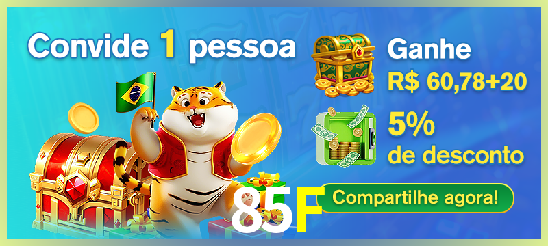 85F Chuva de bônus em máquinas caça-níqueis