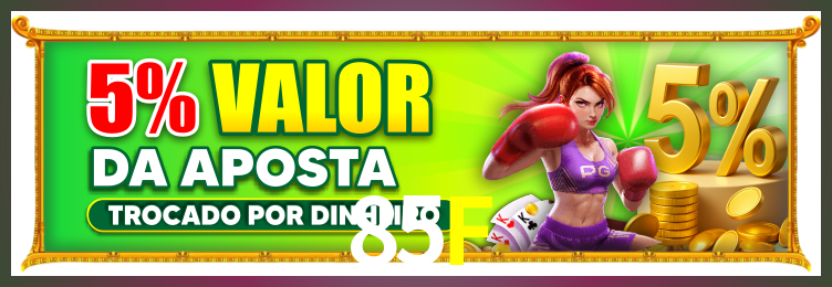 Tornar VIP 85F