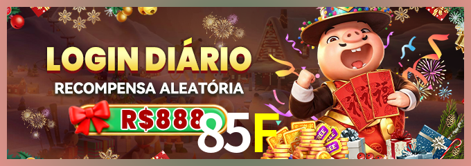 Prêmio 85F